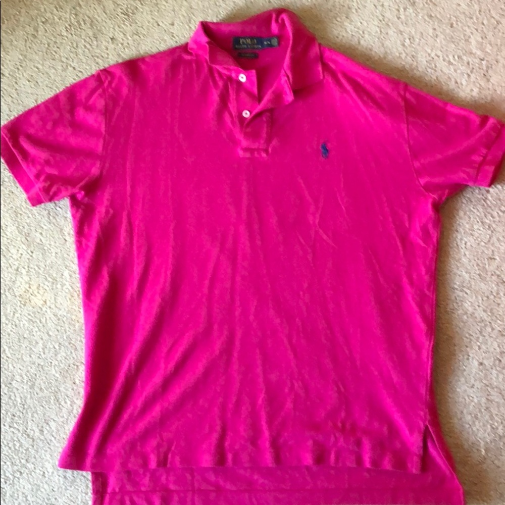 Polo